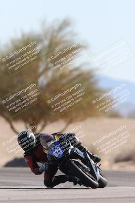 media/Jan-10-2026-Race Pace (Sat) [[3e4fee349c]]/2-Verified/Session 2 (Turn 4 Tree of Life)/